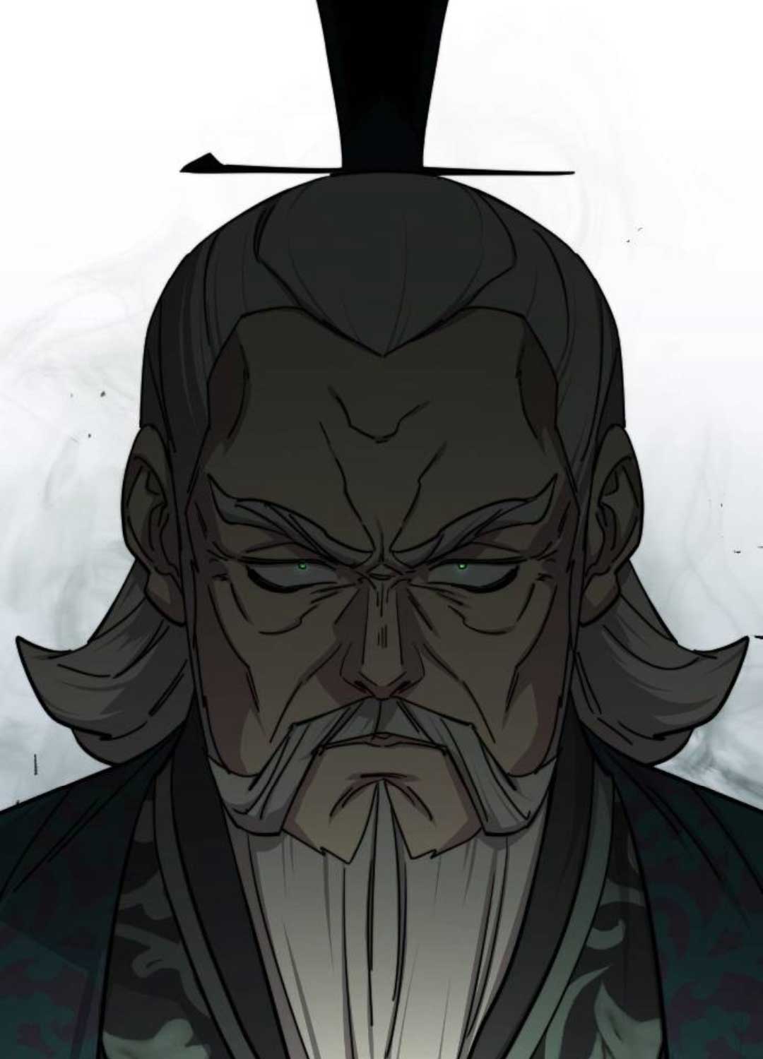 Hoa Sơn Tái Xuất - Page 14