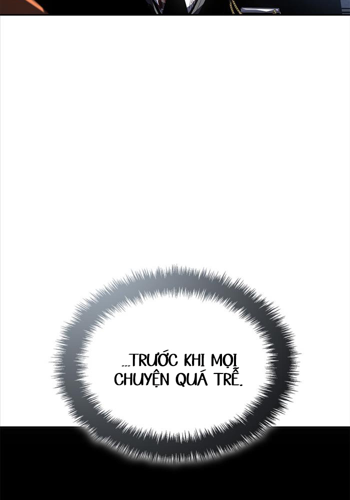 Solo Leveling ARISE: Nguồn Gốc Của Thợ Săn - Page 107