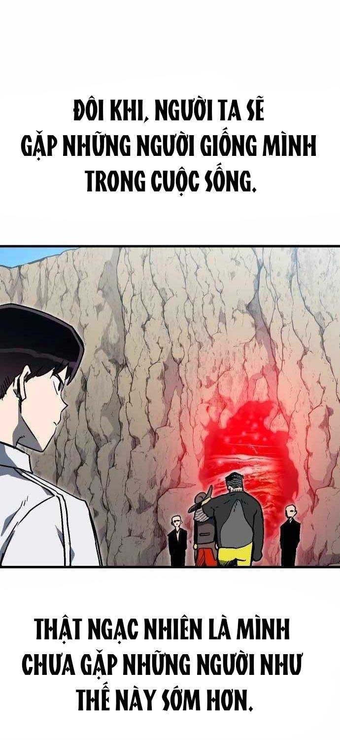 Lỗi Hệ Thống - Page 112