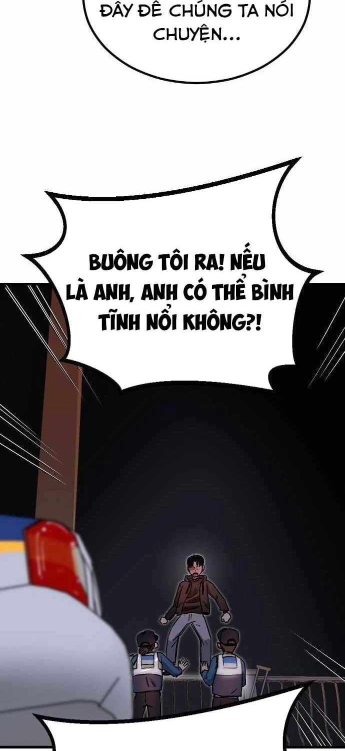 Lỗi Hệ Thống - Page 105