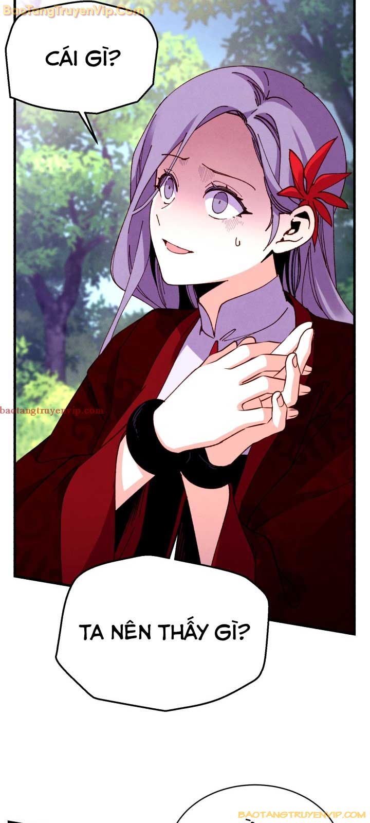 Phi Lôi Đao Thuật - Page 48