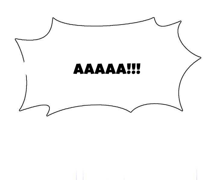 Kiếm Vương - Page 265