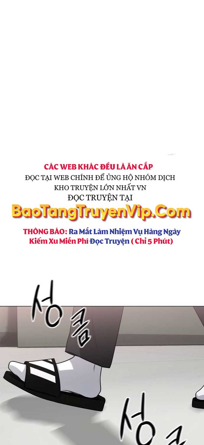 Kiếm Vương - Page 74