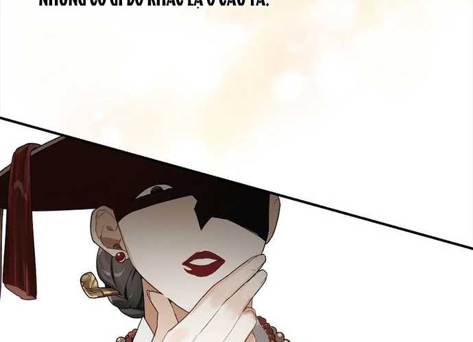 Tân Binh Triệu Đô - Page 112