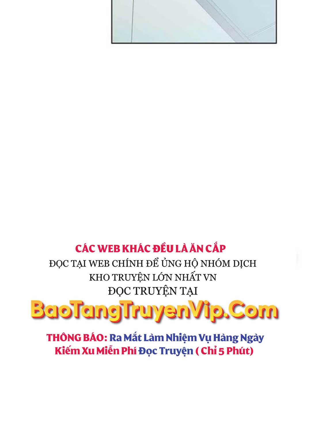 Sàn Đấu Sống Còn - Page 109