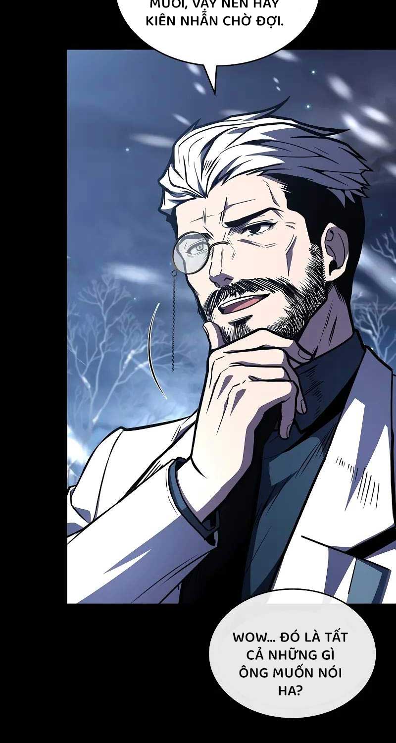 Thiên Tài Ma Pháp Sư Giấu Nghề - Page 47