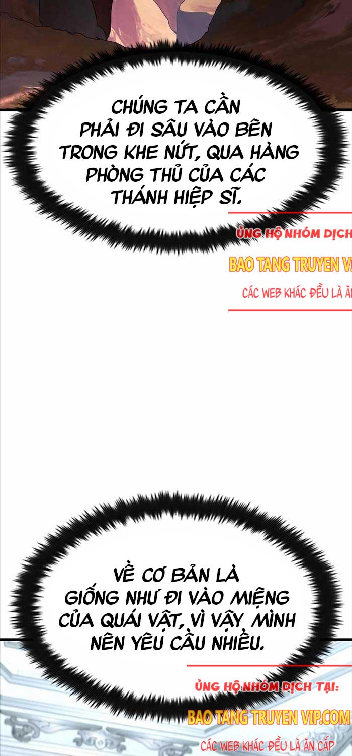 Chiến Binh Thôn Phệ Xác Chết - Page 95