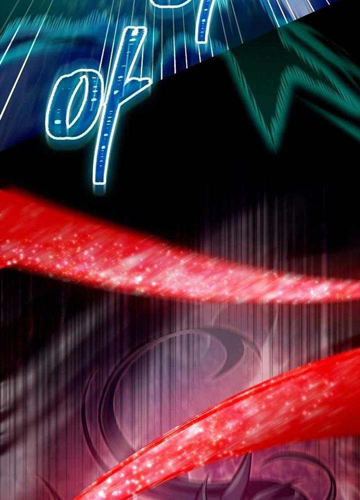 Tư Mã Song Hiệp - Page 83