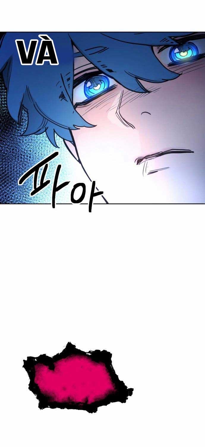 Mê Cung Mộng Ảo - Page 113