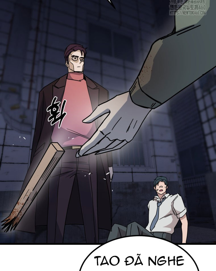 Kẻ Nào Đã Giết Vợ Tôi - Page 70