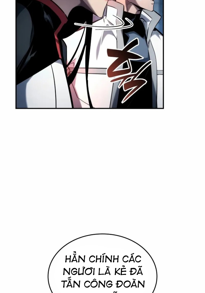 Chiêu Hồn Giả Siêu Phàm - Page 108