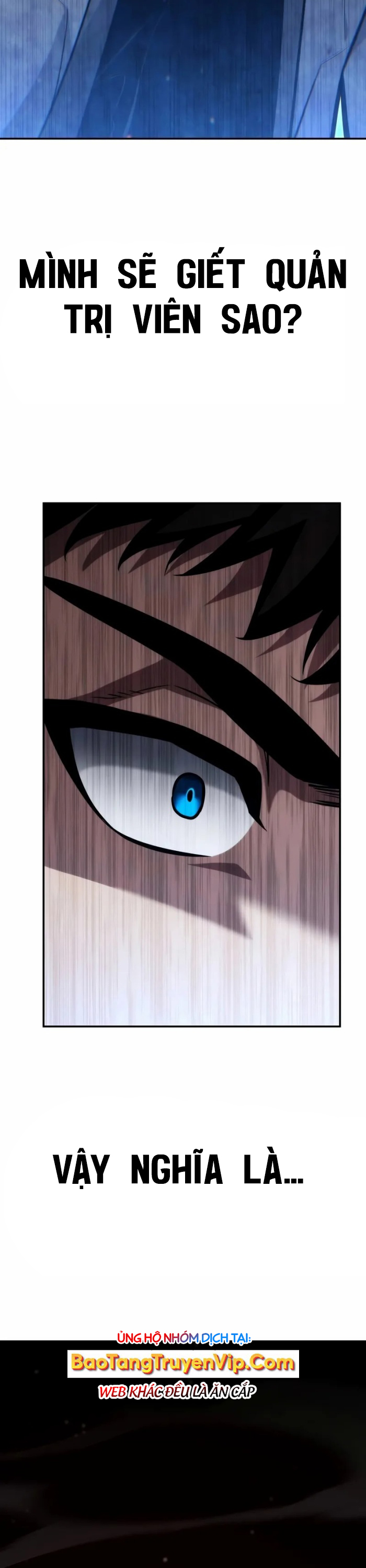 Chiêu Hồn Giả Siêu Phàm - Page 58