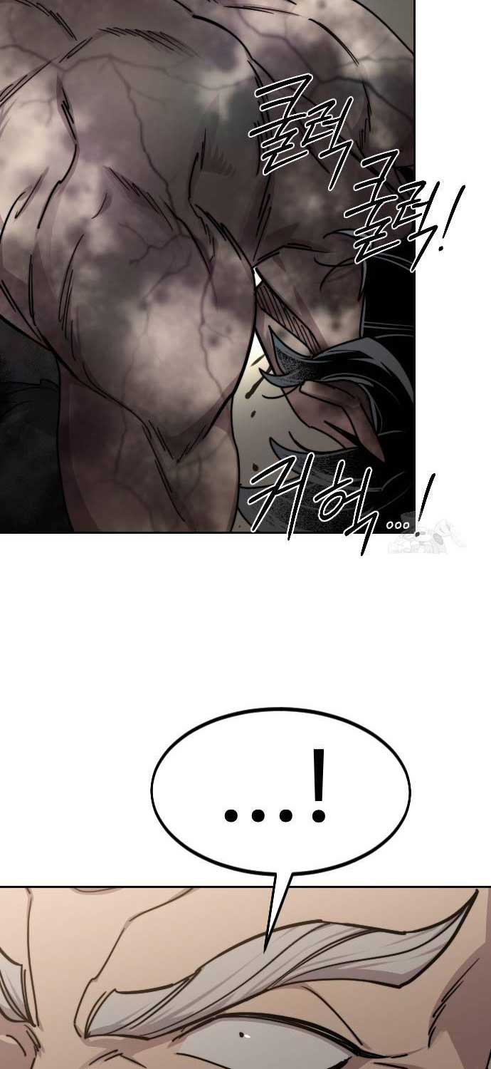 Hoa Sơn Tái Xuất - Page 71