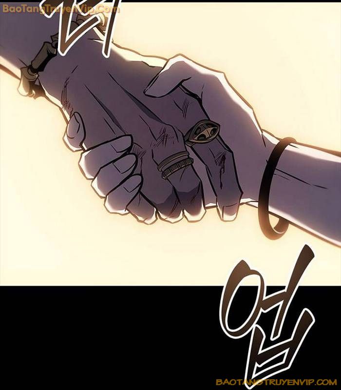 Solo Leveling ARISE: Nguồn Gốc Của Thợ Săn - Page 43