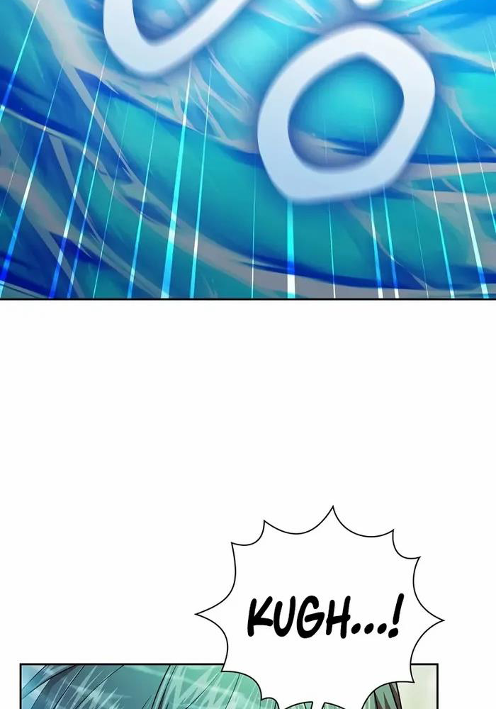 Ma Pháp Sư Tại Trường Học Pháp Thuật - Page 64