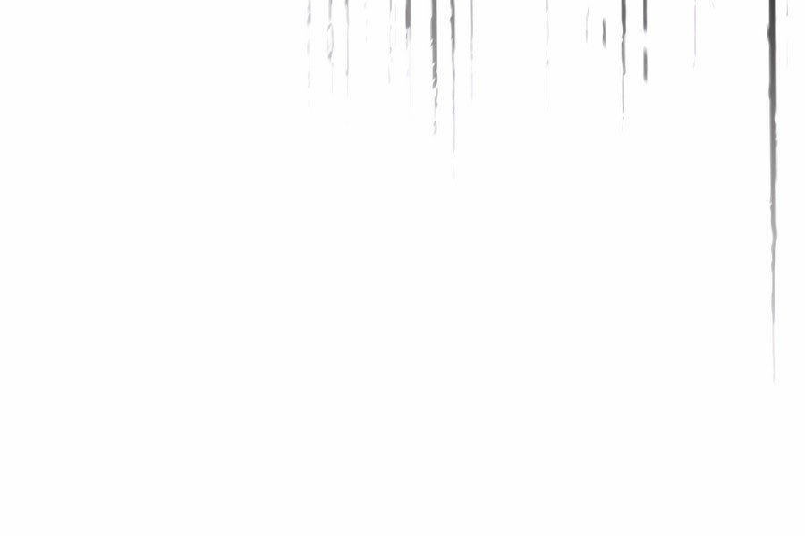 Đối Đầu Với Các Vị Thần - Page 180