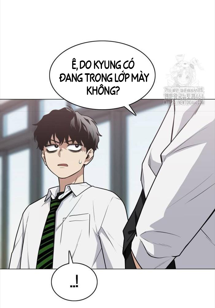 Kiếm Vương - Page 64