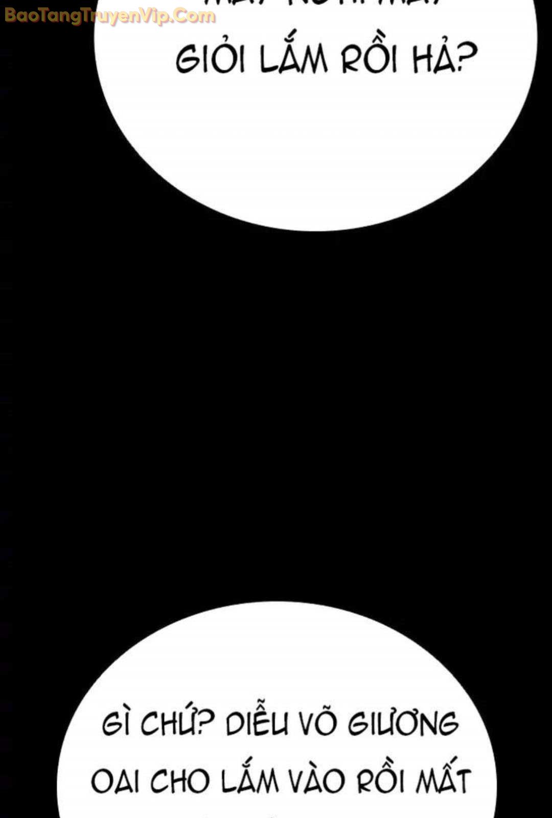 Thế hệ bất hảo - Page 255