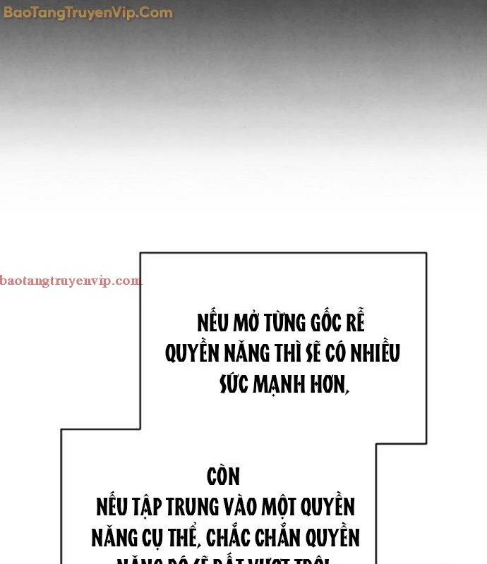 Xuyên Không Vào Trò Chơi Đáng Nguyền Rủa Của Tôi - Page 60