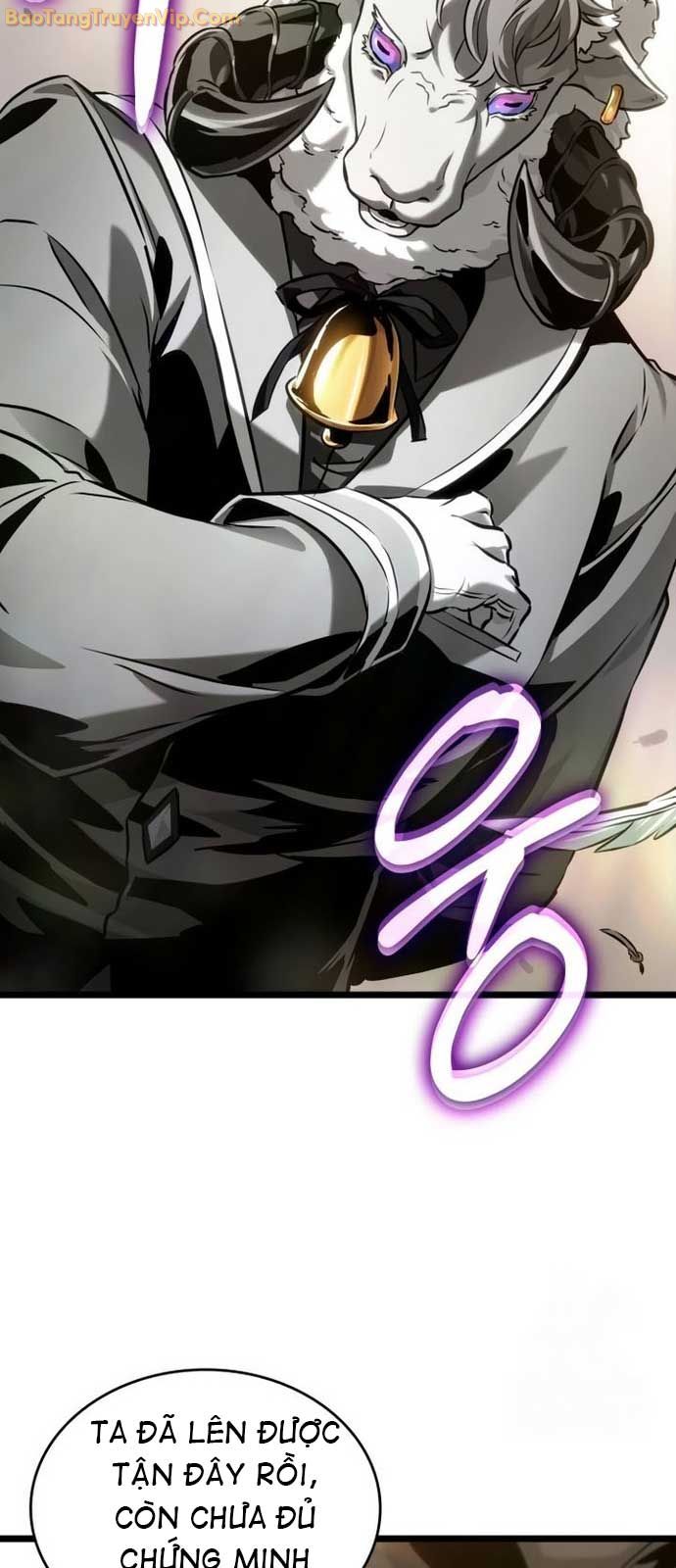 Thế Giới Sau Tận Thế - Page 15