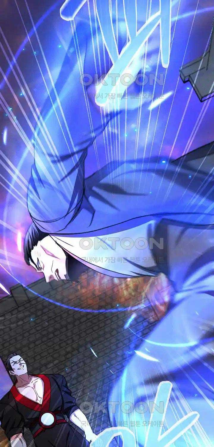 Thiên Tài Võ Thuật Hoàn Sinh - Page 38