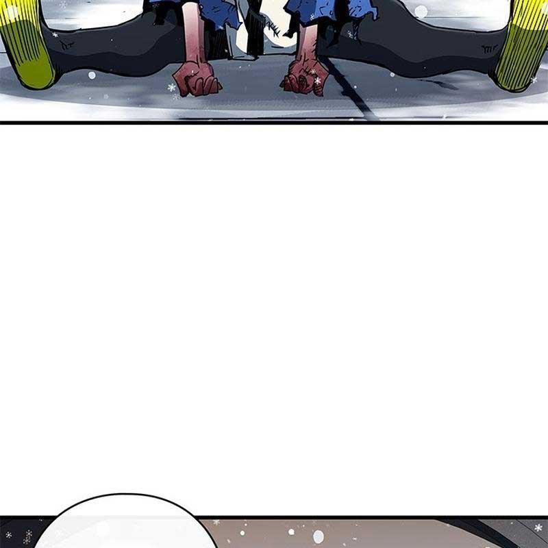 Thần Kiếm: Đứa Con Của Thần Chết - Page 148