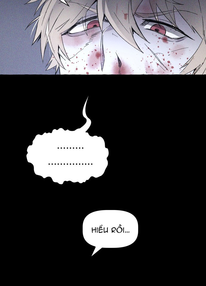 Dự Định Sát Nhân - Page 103