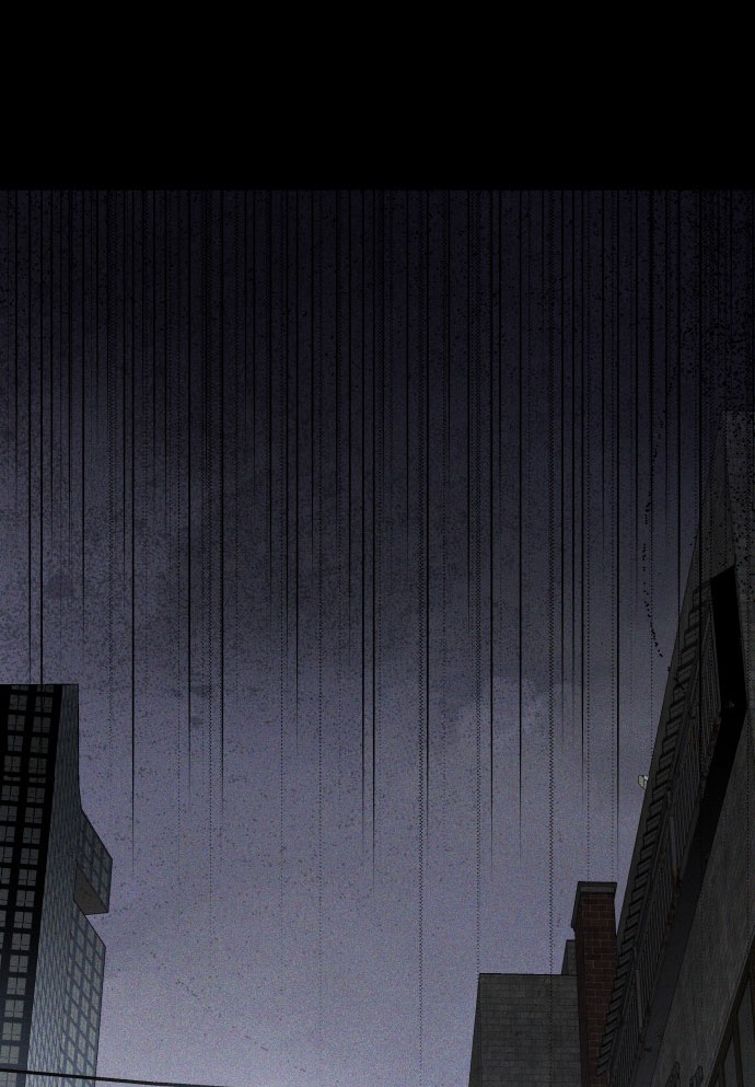 Dự Định Sát Nhân - Page 175