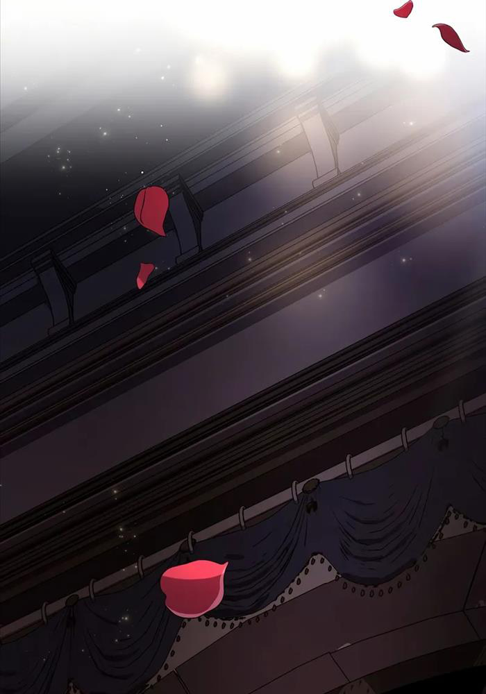 Thiên Tài Ma Pháp Sư Giấu Nghề - Page 95