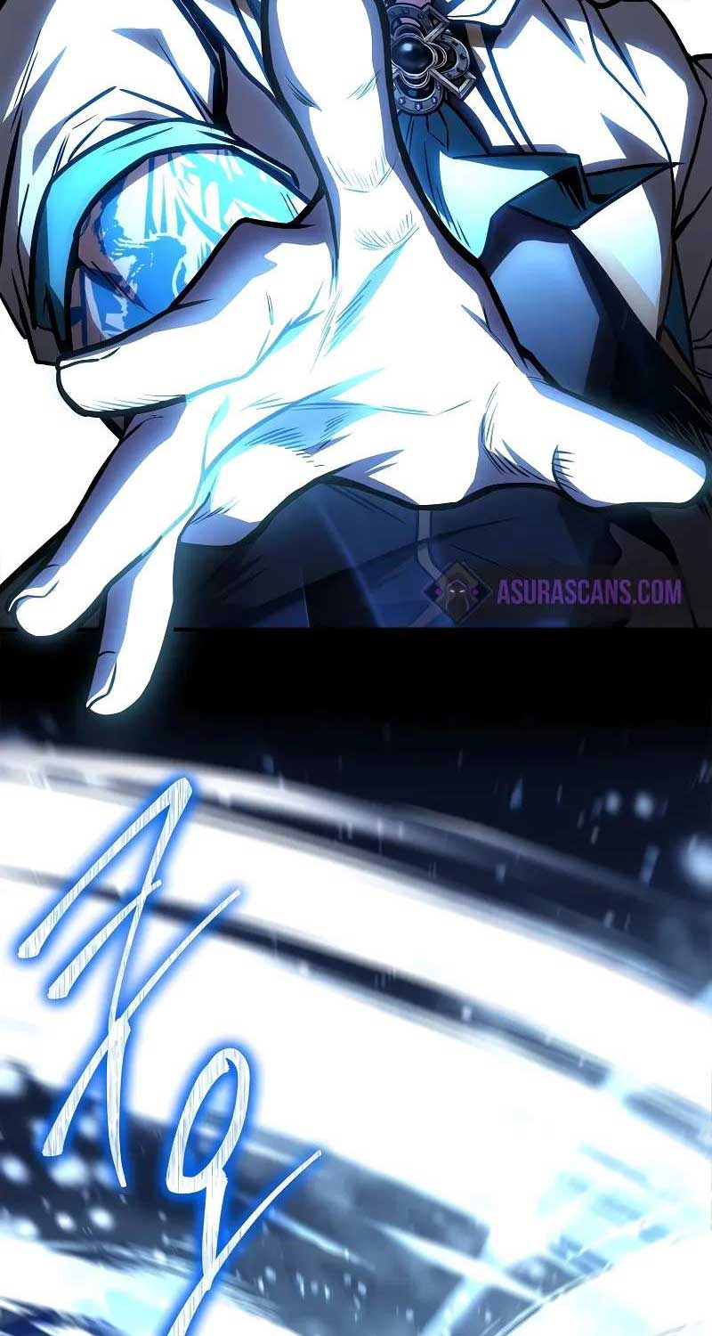 Thiên Tài Ma Pháp Sư Giấu Nghề - Page 4