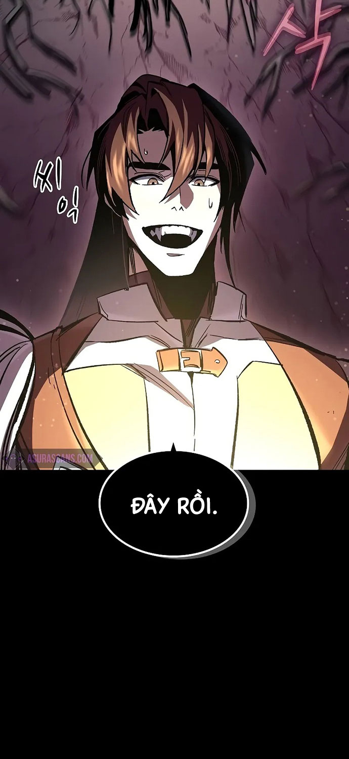 Chiến Binh Thôn Phệ Xác Chết - Page 101