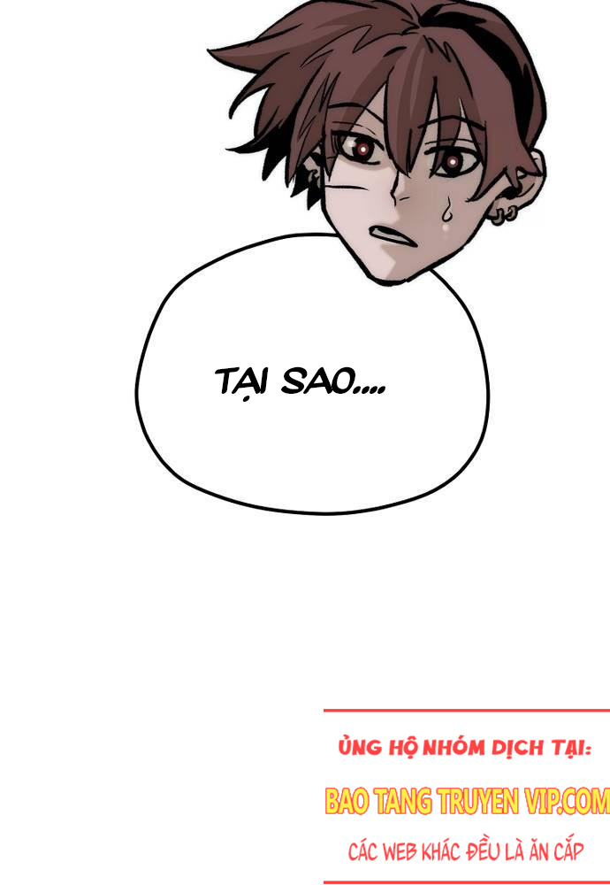 Cuộc Chiến Thiên Giới - Page 155