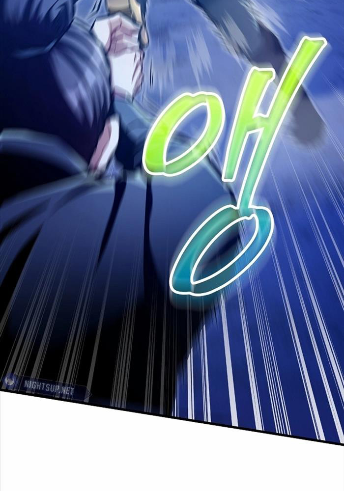 Tư Mã Song Hiệp - Page 42