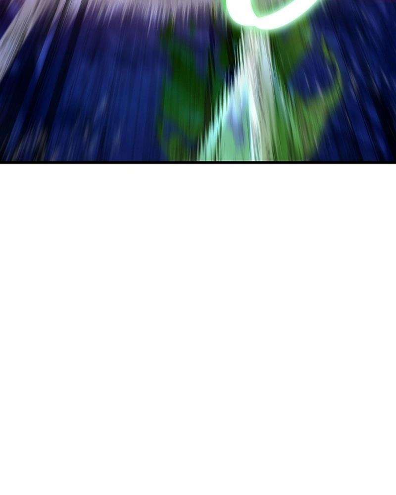 Tư Mã Song Hiệp - Page 51