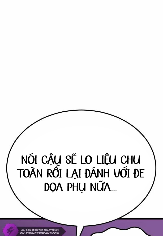 Tôi Nên Làm Gì - Page 84