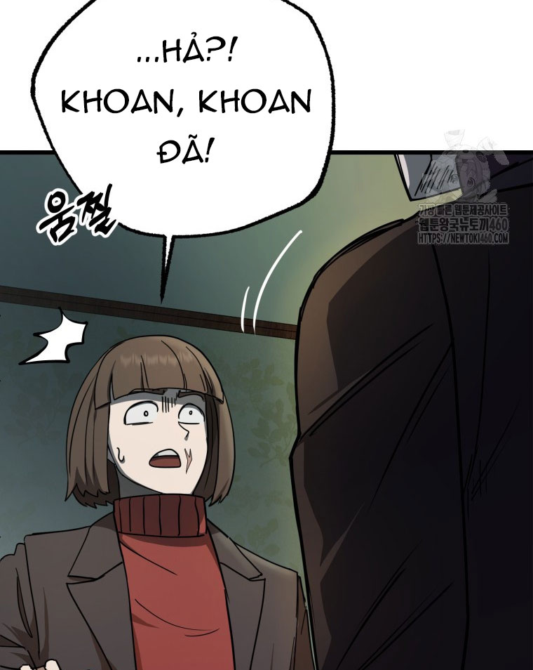 Kẻ Nào Đã Giết Vợ Tôi - Page 132