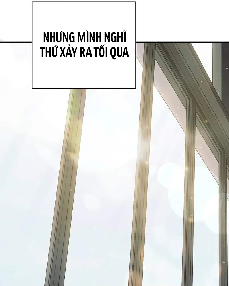Những Ranker Cấp S Mà Tôi Nuôi Dưỡng - Page 101