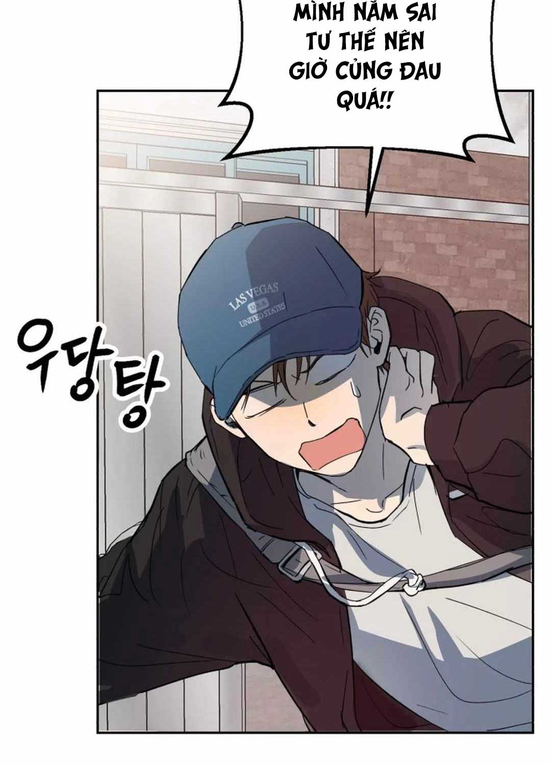 Buổi Thử Giọng Của Thần Tượng - Page 157