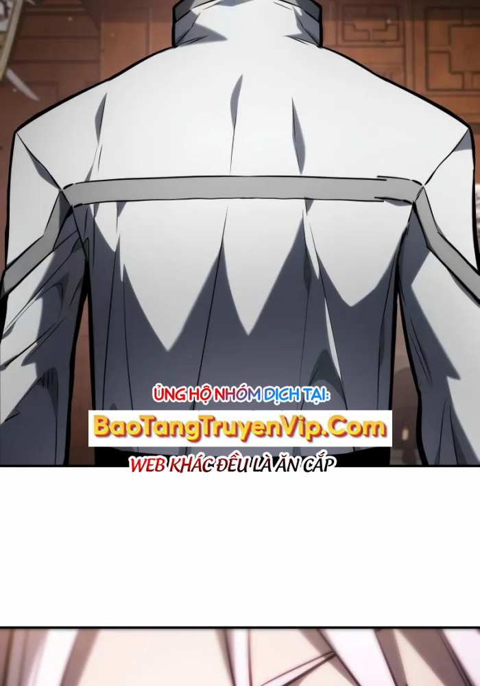 Chiêu Hồn Giả Siêu Phàm - Page 202