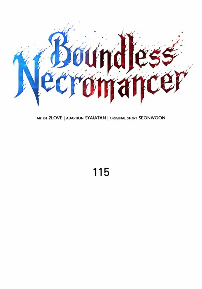 Chiêu Hồn Giả Siêu Phàm - Page 20