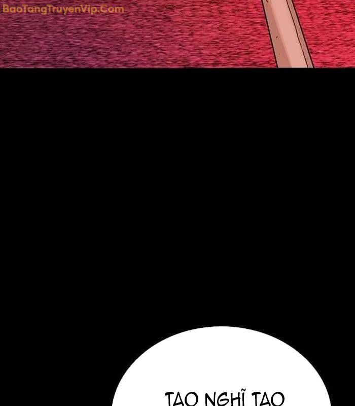 Thế hệ bất hảo - Page 117