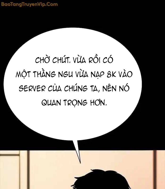 Thế hệ bất hảo - Page 63