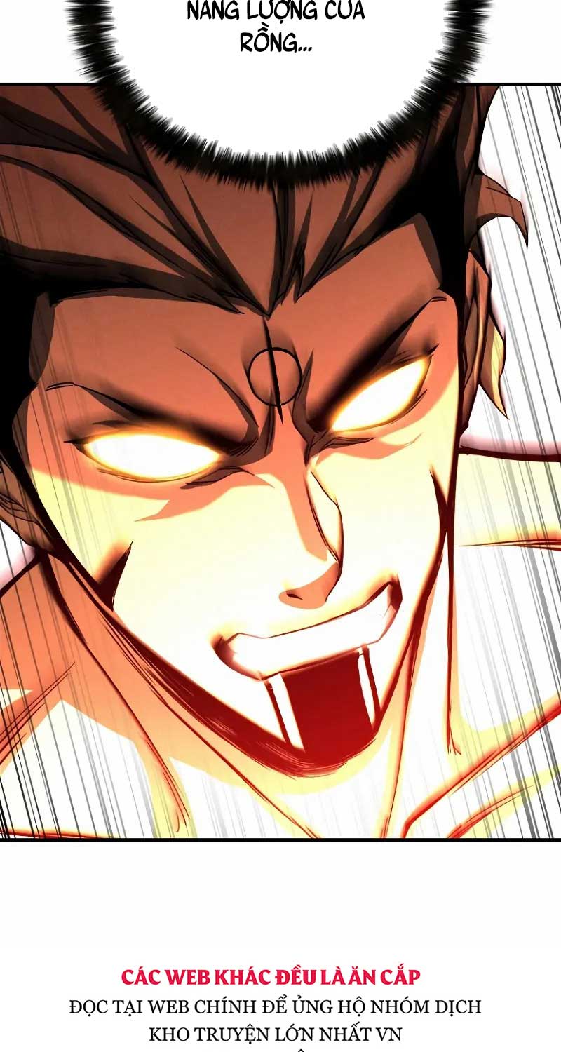 Tử Linh Sư Mạnh Nhất - Page 89