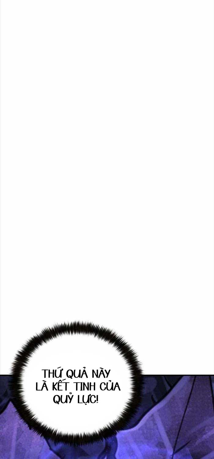 Tử Linh Sư Mạnh Nhất - Page 39