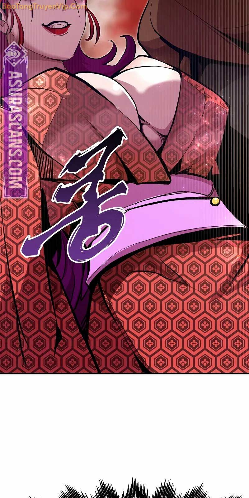 Hồi Quy Trở Lại Thành Kẻ Vô Dụng - Page 14