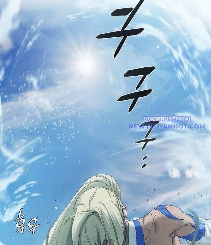 Xuyên Không Vào Trò Chơi Đáng Nguyền Rủa Của Tôi - Page 56