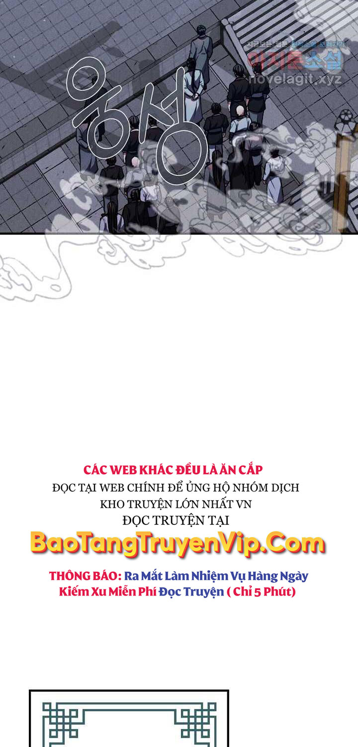 Thiên Tài Võ Thuật Hoàn Sinh - Page 24