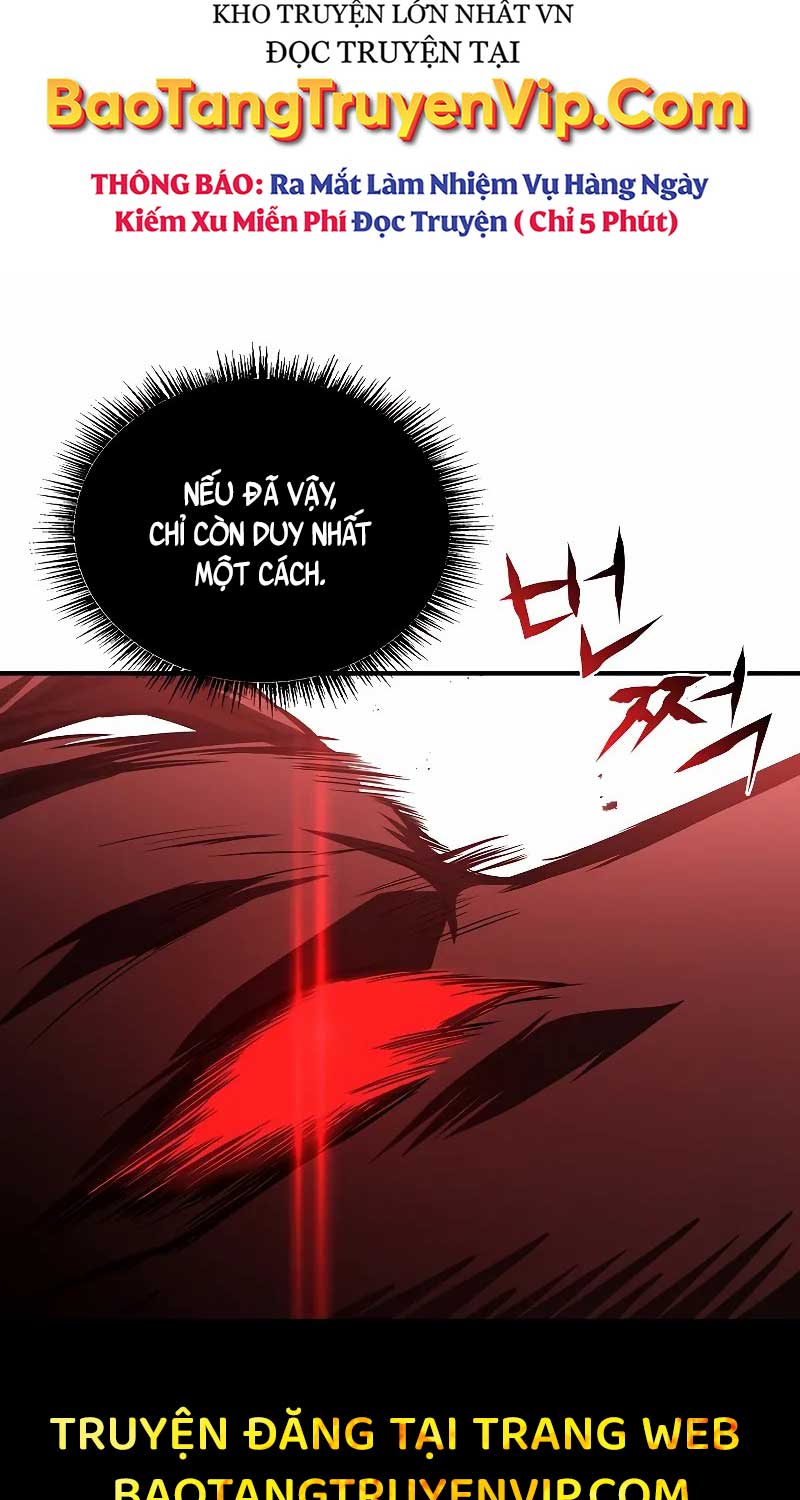 Thiên Tài Ma Pháp Sư Giấu Nghề - Page 41