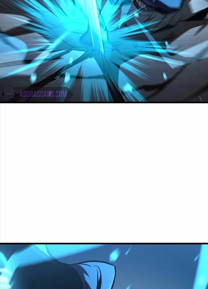 Chiến Binh Thôn Phệ Xác Chết - Page 56