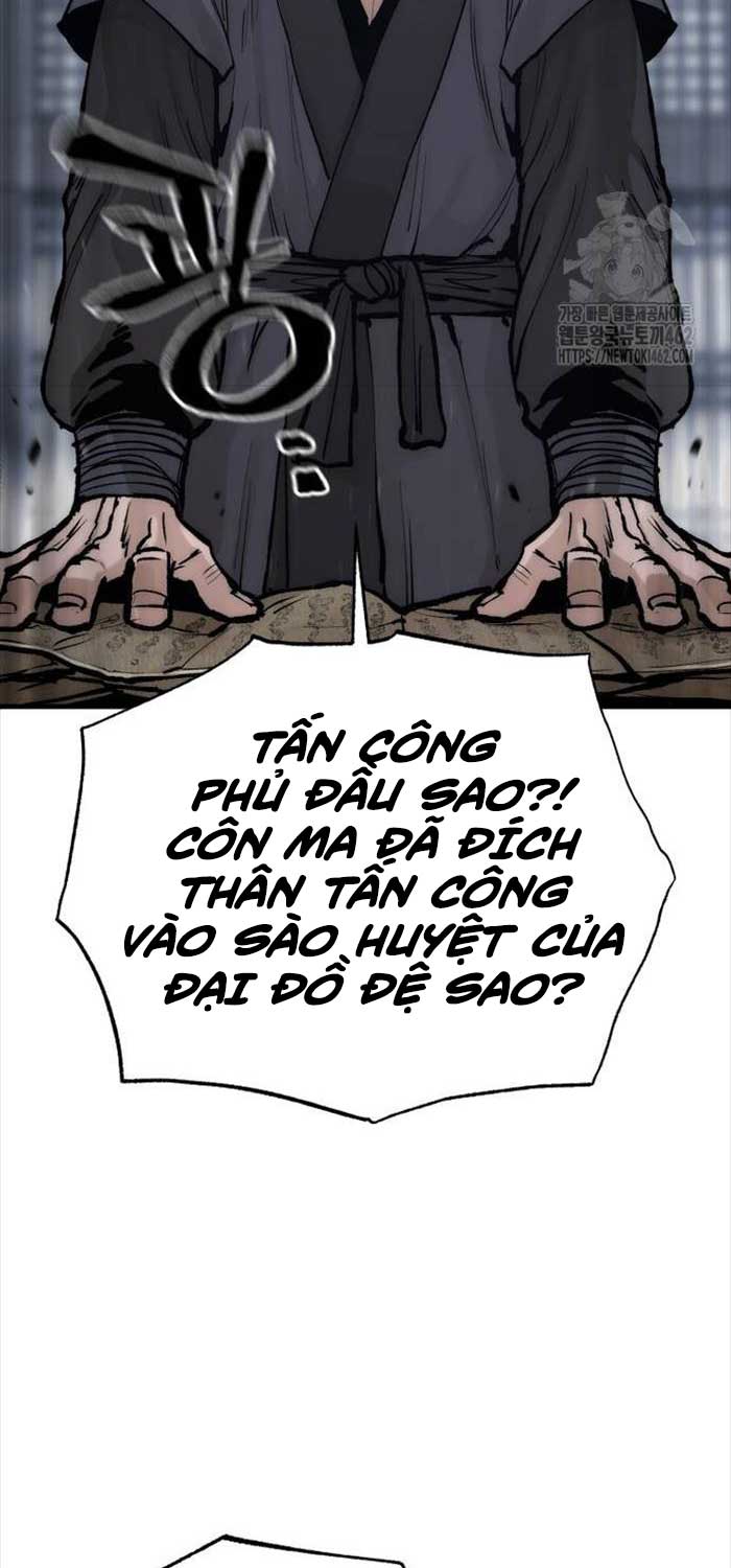 Cuộc Chiến Thiên Giới - Page 76